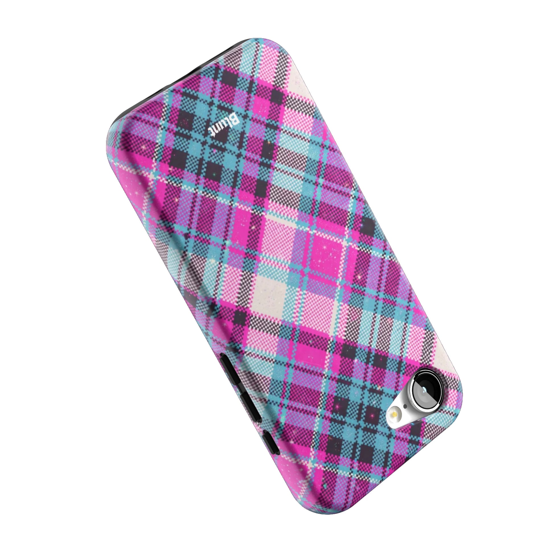Trixie-iphone-case-iPhone 17 E-4