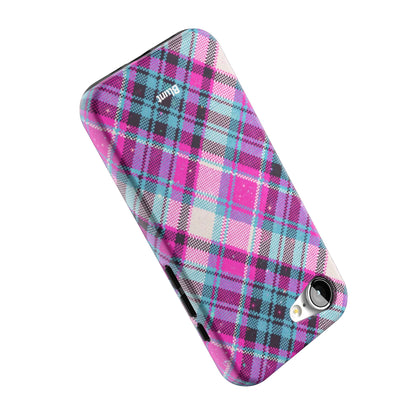 Trixie-iphone-case-iPhone 17 E-4