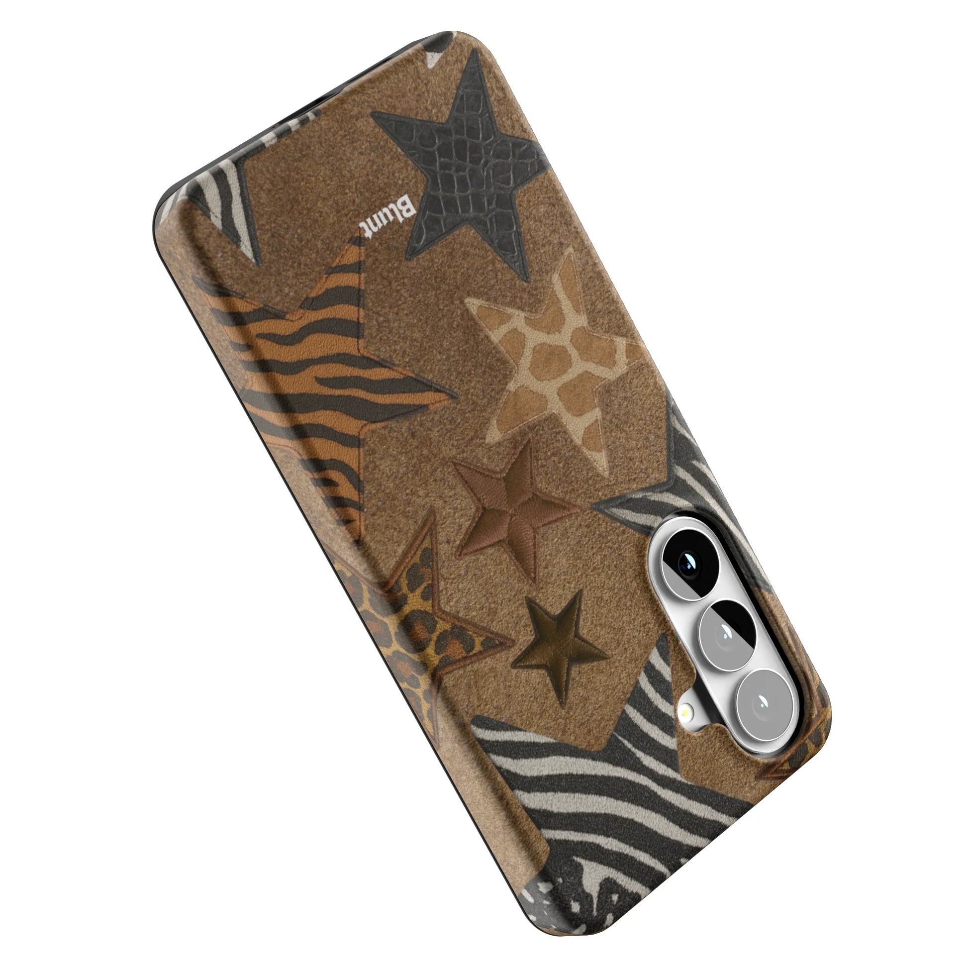 Talia-samsung-case-Galaxy S26 Plus-4