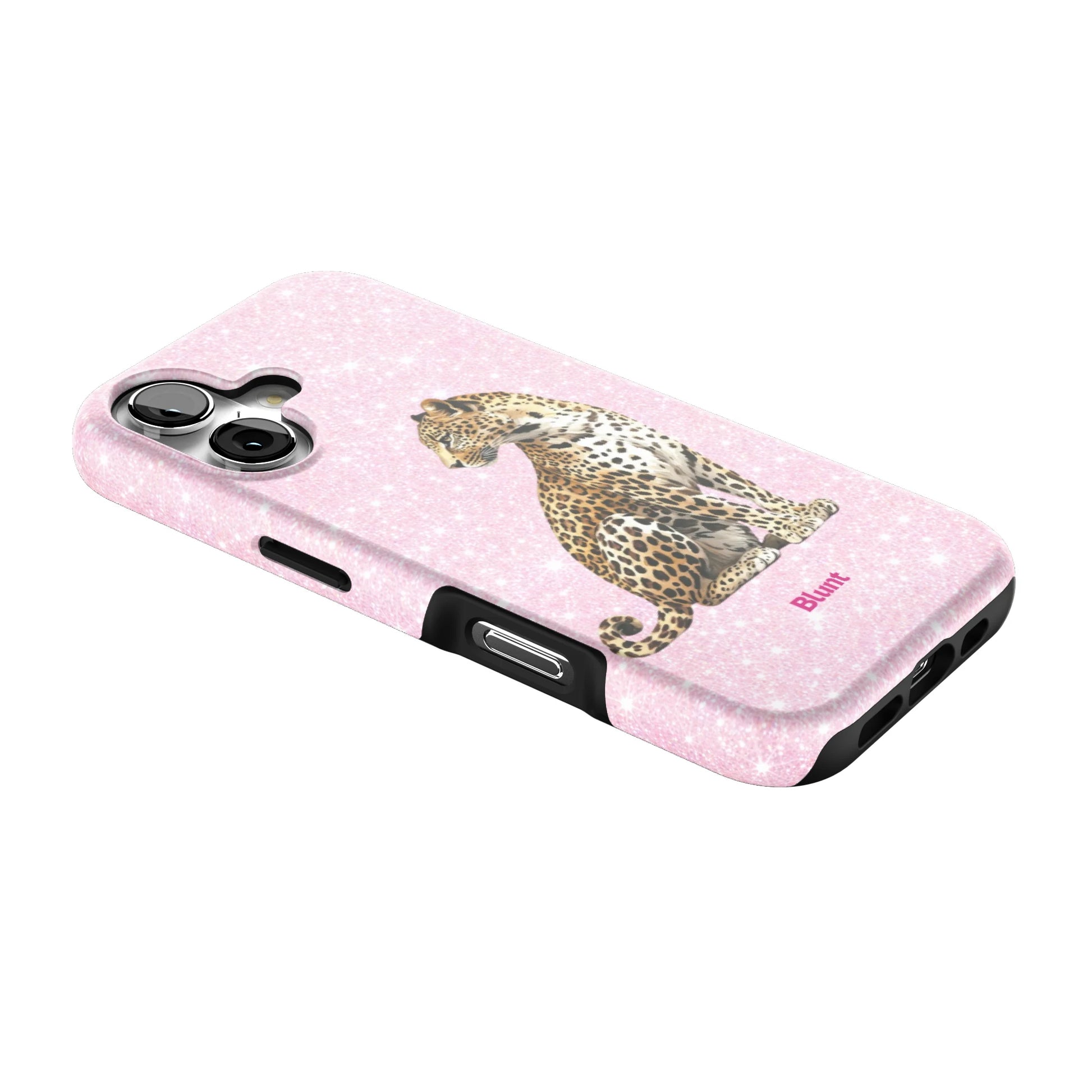 BLAIR-KEYARI-iphone-case-iPhone 17-2