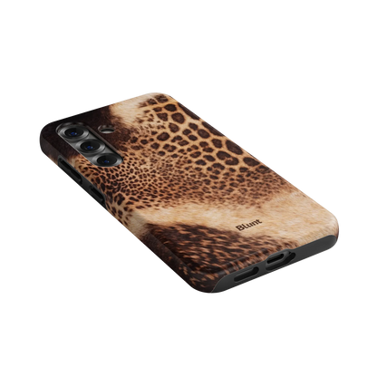 Desert Mirage Samsung Case