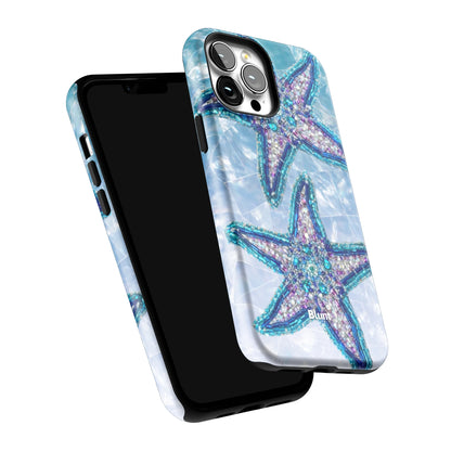 Ocean-Star-iphone-case-iPhone 13 Pro Max-5