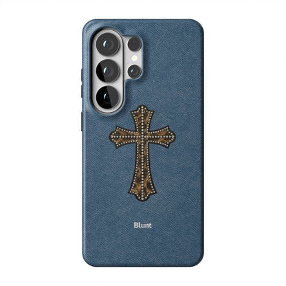 Devoted-Denim-samsung-case-Galaxy S26 Ultra-1