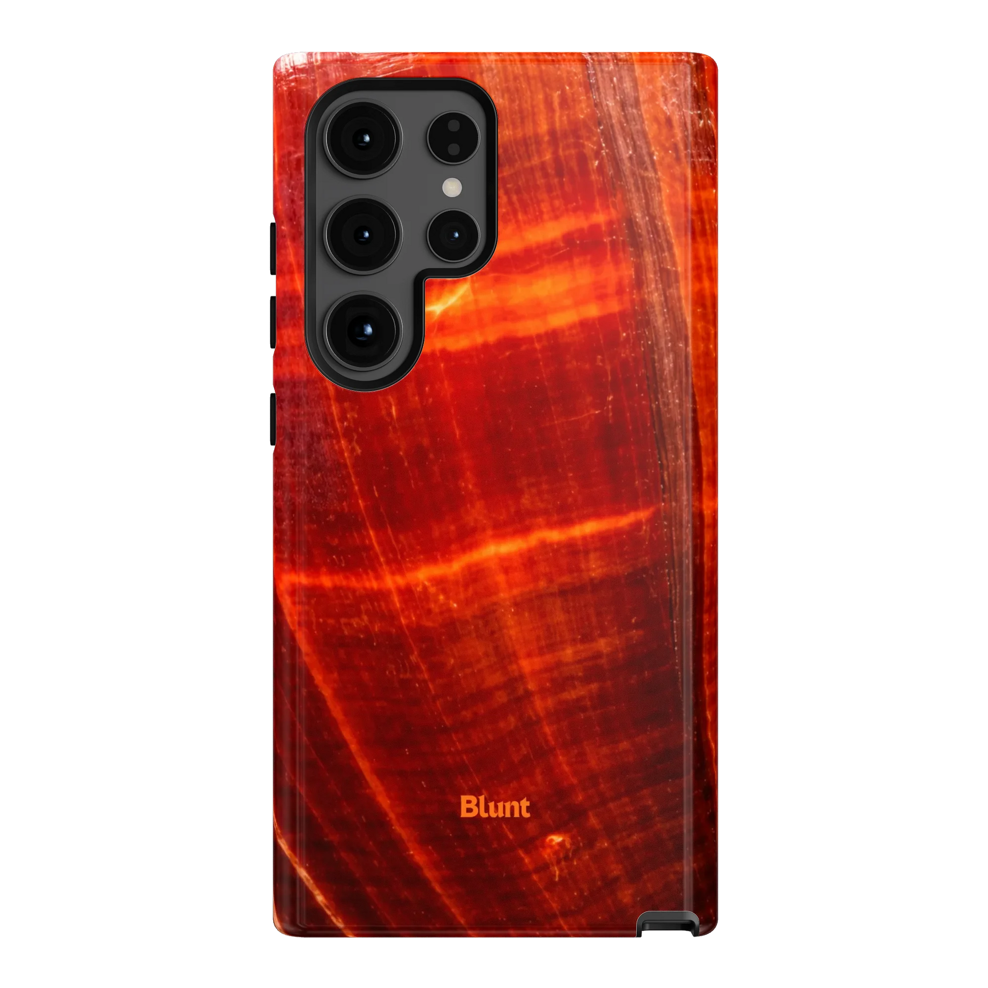 Lava-Husk-samsung-case-Galaxy S24 Ultra-1