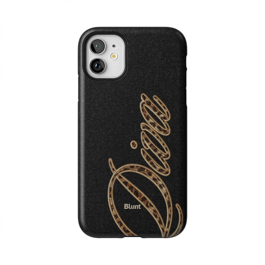 Diva-Cheetah-iphone-case-iPhone 11-1