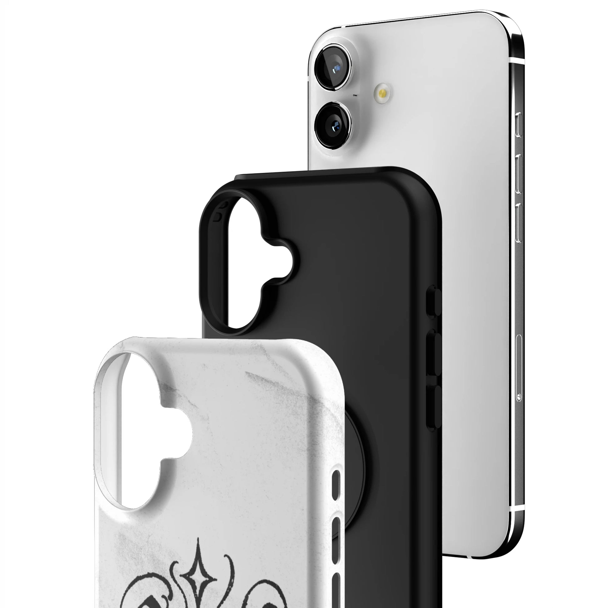 Saint-iphone-case-iPhone 16 Plus-3