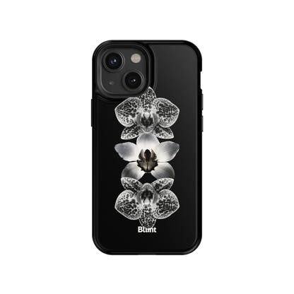 Zylith iPhone Case