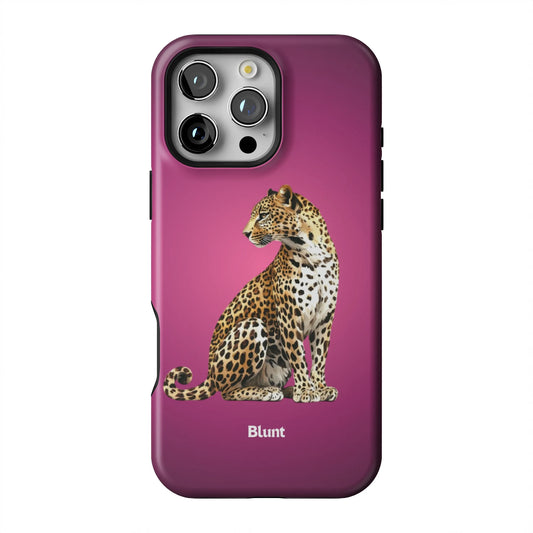 PINKY-KEYARI-iphone-case-iPhone 16 Pro Max-1
