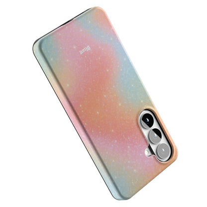 Fiji-samsung-case-Galaxy S26 Plus-4