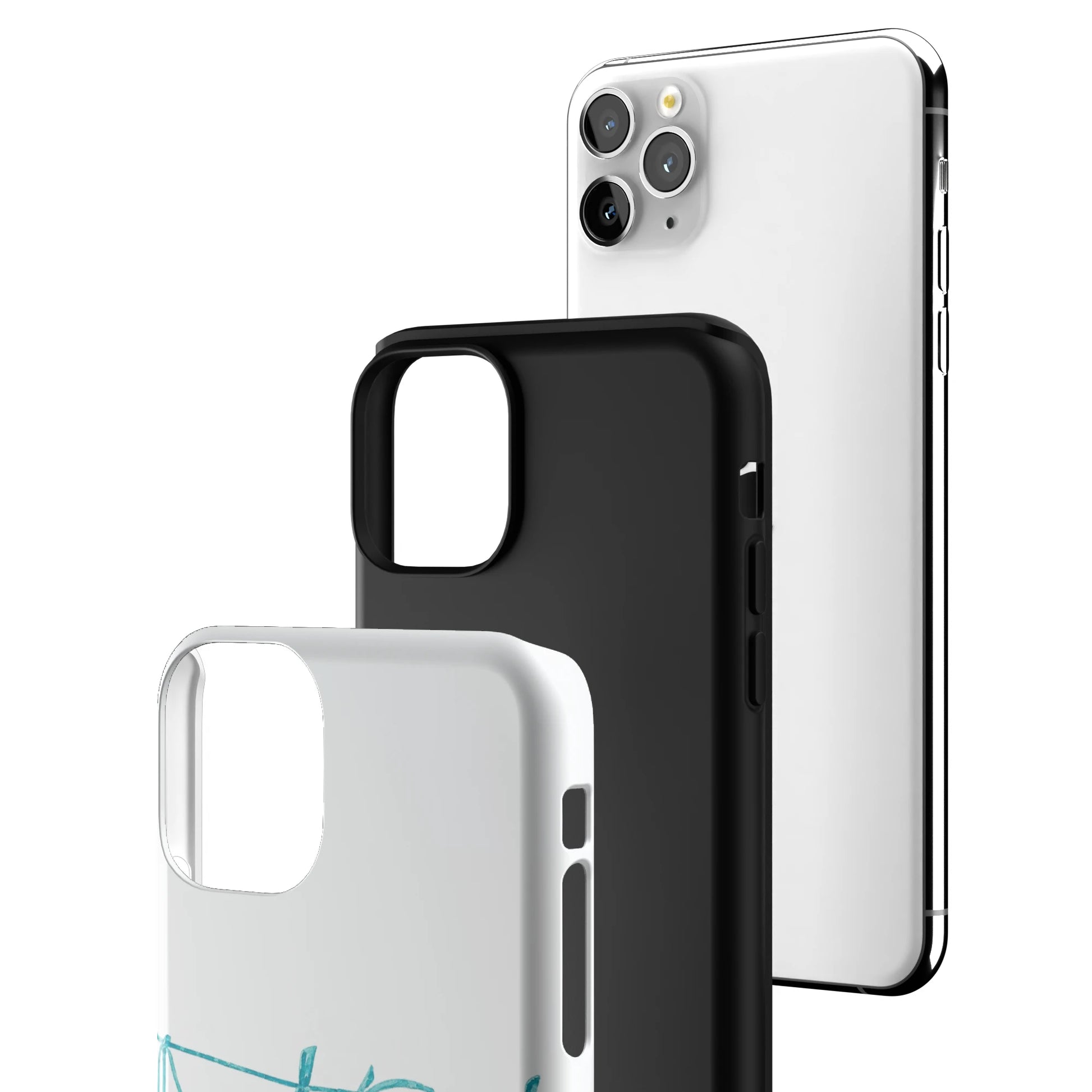 kiniiphonecase1-iphone-case-iPhone 11 Pro Max-3