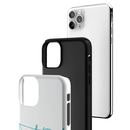 kiniiphonecase1-iphone-case-iPhone 11 Pro Max-3