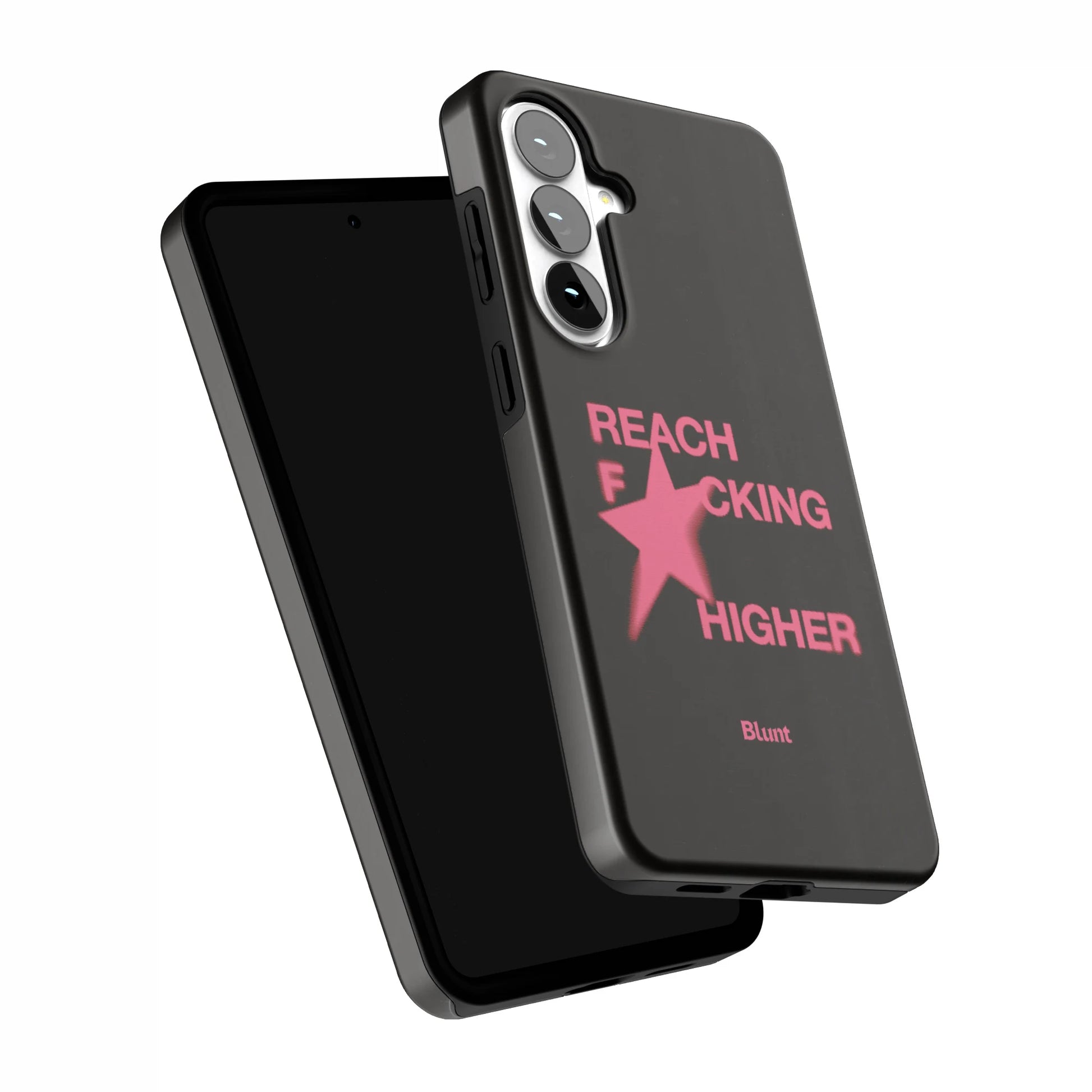 Higher-Power-samsung-case-Galaxy S26 Plus-5