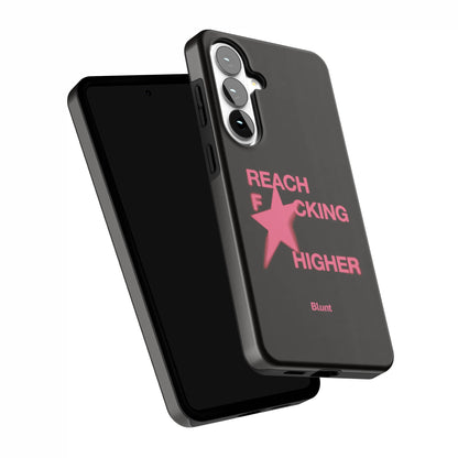 Higher-Power-samsung-case-Galaxy S26 Plus-5