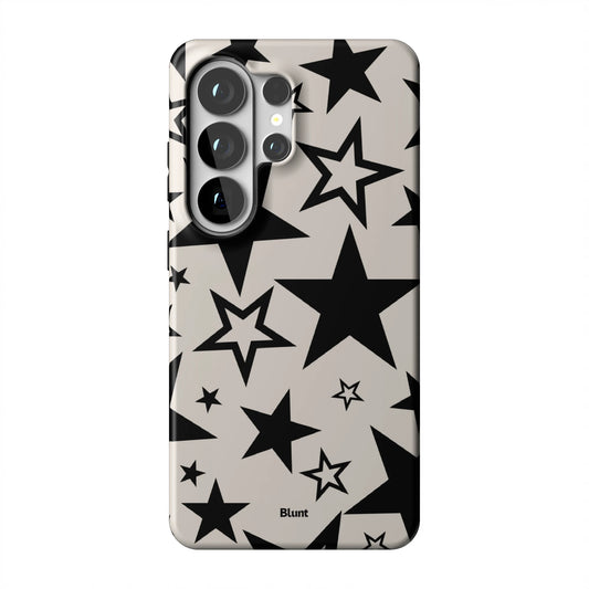 Stargirl-samsung-case-Galaxy S26 Ultra-1