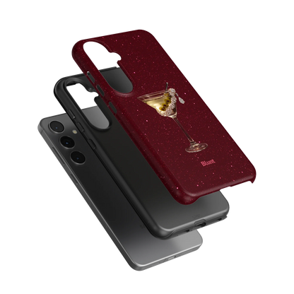 Crimson-Tini-samsung-case-Galaxy S24 Plus-3