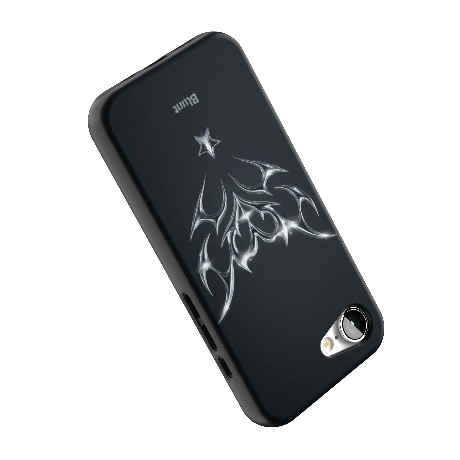 Starbound-iphone-case-iPhone 17 E-4
