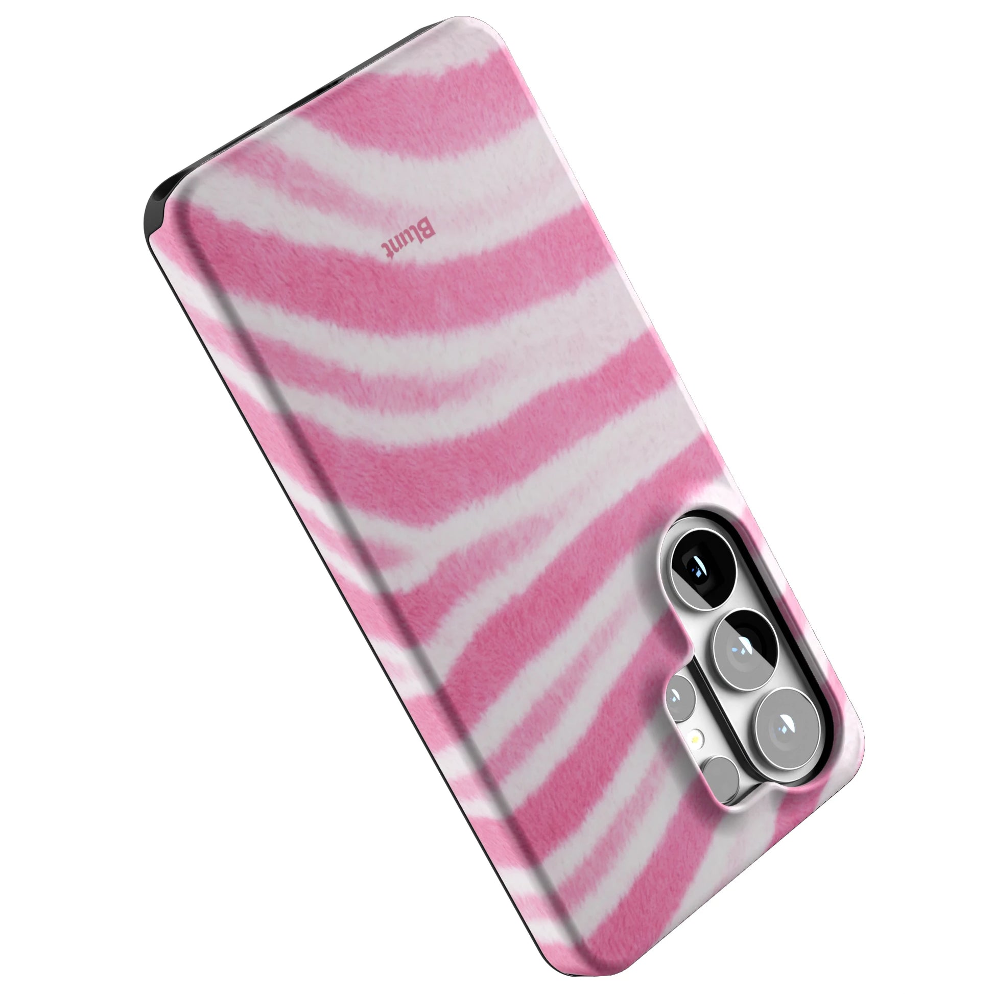 Azra-samsung-case-Galaxy S26 Ultra-4