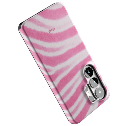 Azra-samsung-case-Galaxy S26 Ultra-4