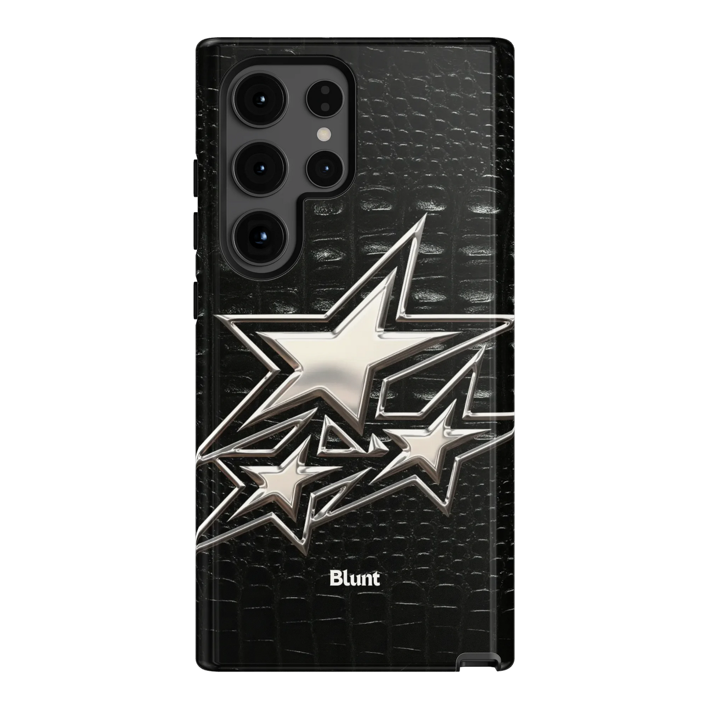 Annelise Samsung Case