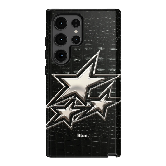 Annelise Samsung Case