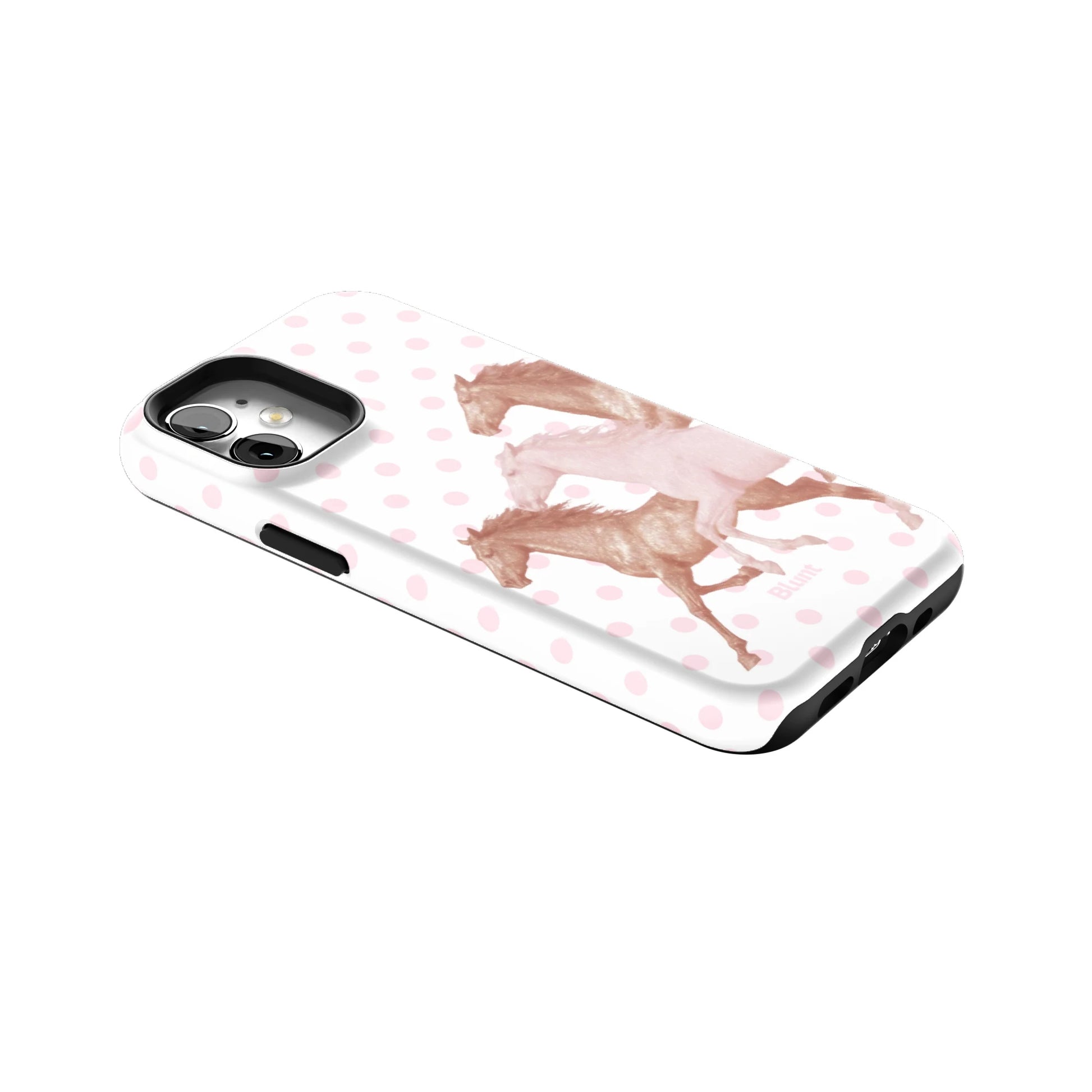 Galloria-iphone-case-iPhone 12 Mini-2