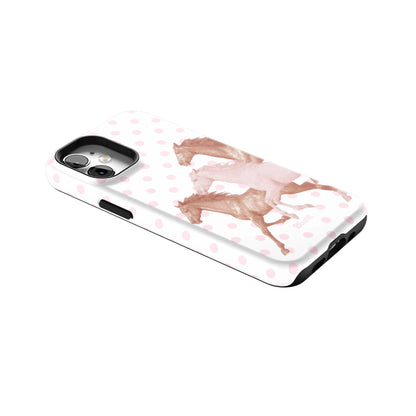 Galloria-iphone-case-iPhone 12 Mini-2