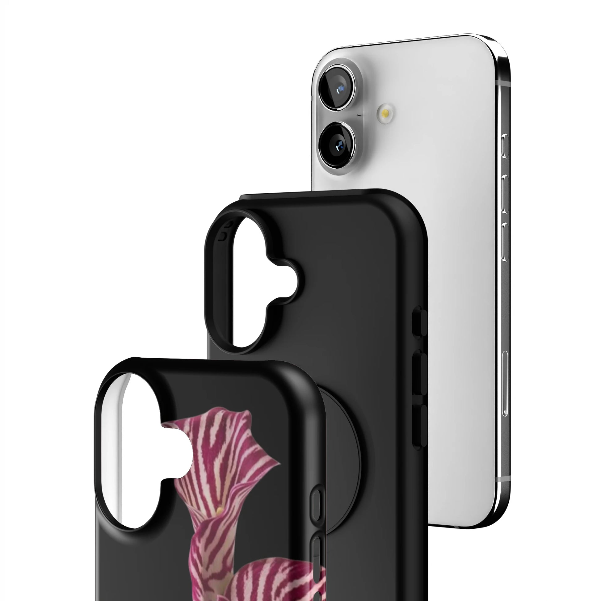 Feralia-iphone-case-iPhone 16-3
