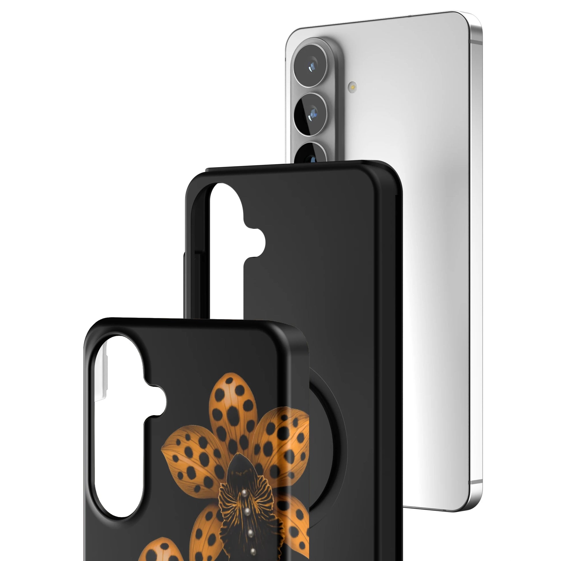 Tigress-Orchid-samsung-case-Galaxy S26 Plus-3