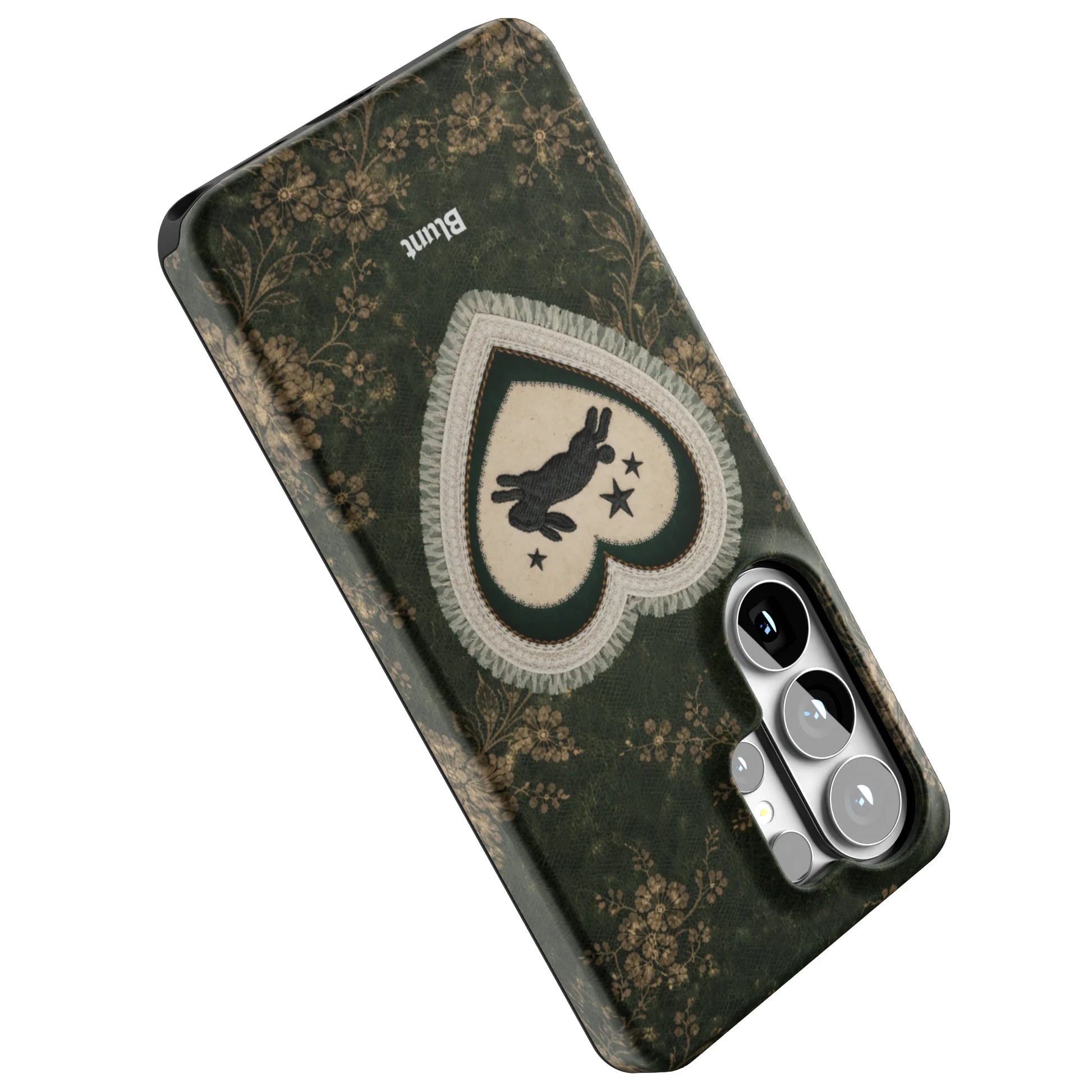 heartholehareiphonecase-samsung-case-Galaxy S26 Ultra-4