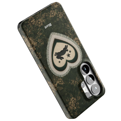 heartholehareiphonecase-samsung-case-Galaxy S26 Ultra-4