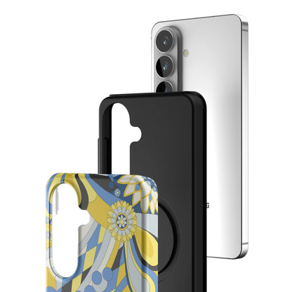 Sunny-samsung-case-Galaxy S26-3