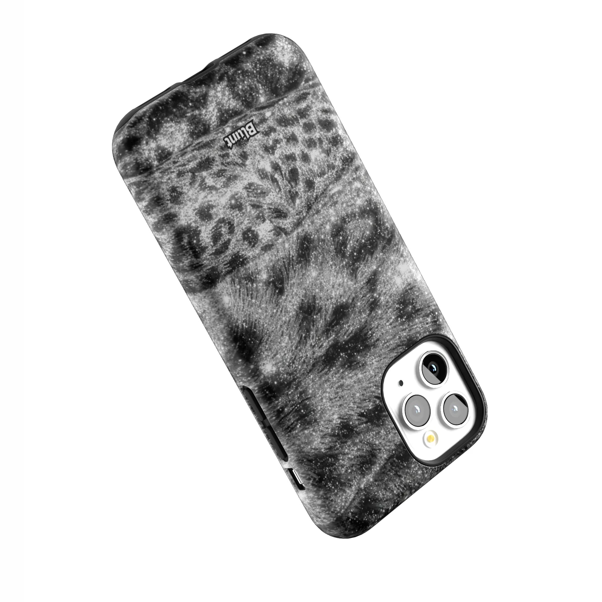 Wild-Mirage-iphone-case-iPhone 11 Pro-4