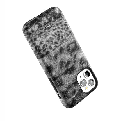Wild-Mirage-iphone-case-iPhone 11 Pro-4