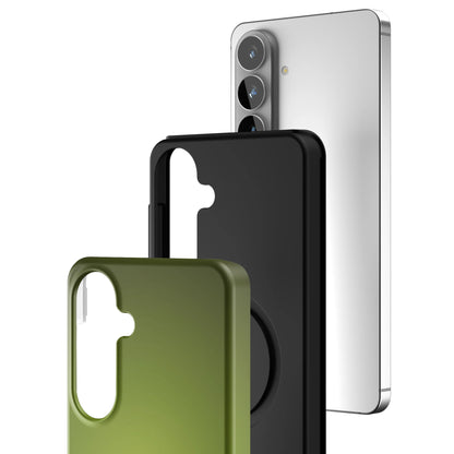 Kael-samsung-case-Galaxy S26 Plus-3