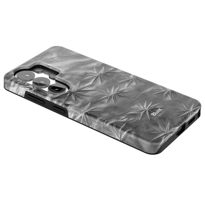 Chrome-Crusade-samsung-case-Galaxy S26 Ultra-2