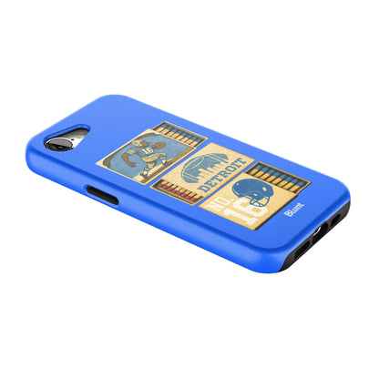 Detroit-Football-iphone-case-iPhone 17 E-2
