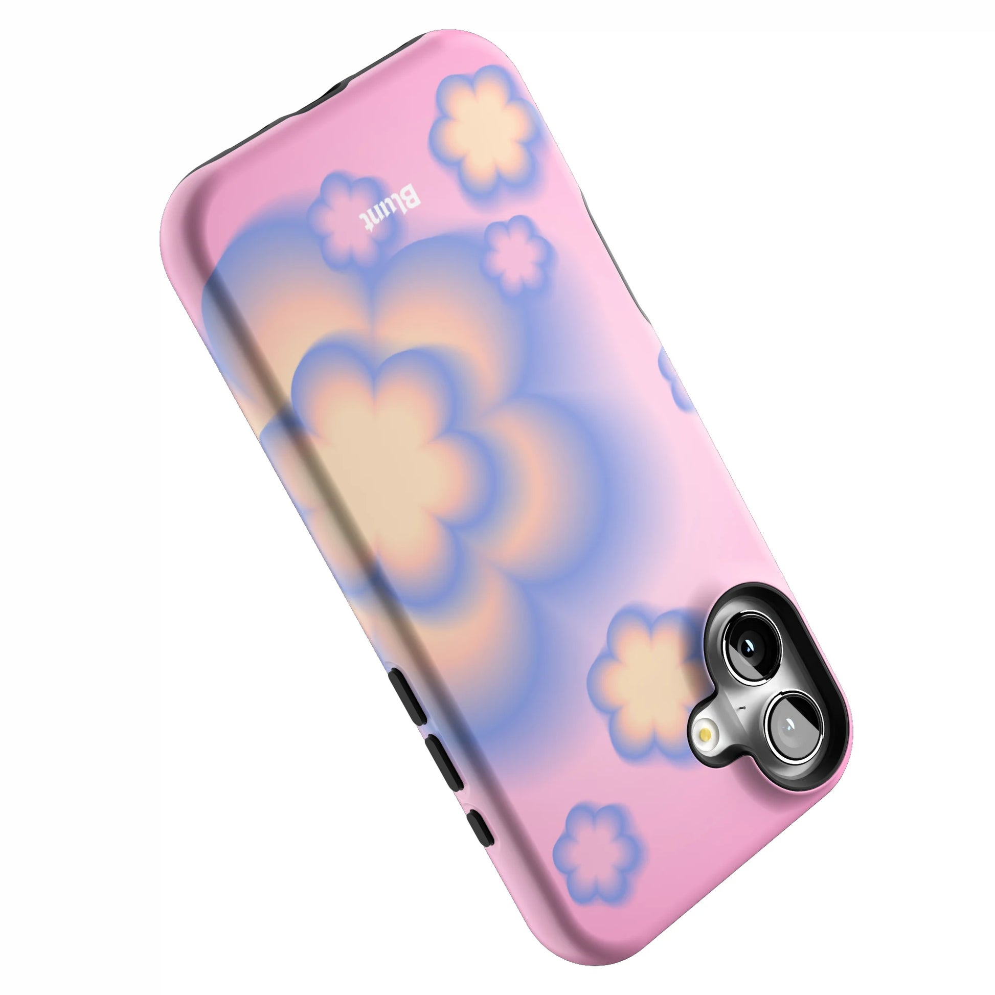 Fog-Flower-iphone-case-iPhone 16 Plus-4