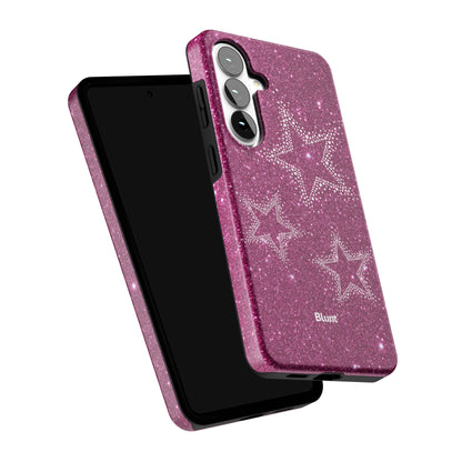 Pink-Sarai-samsung-case-Galaxy S26 Plus-5