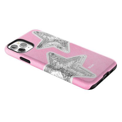 Pinkstar-Rodeo-iphone-case-iPhone 11 Pro Max-2