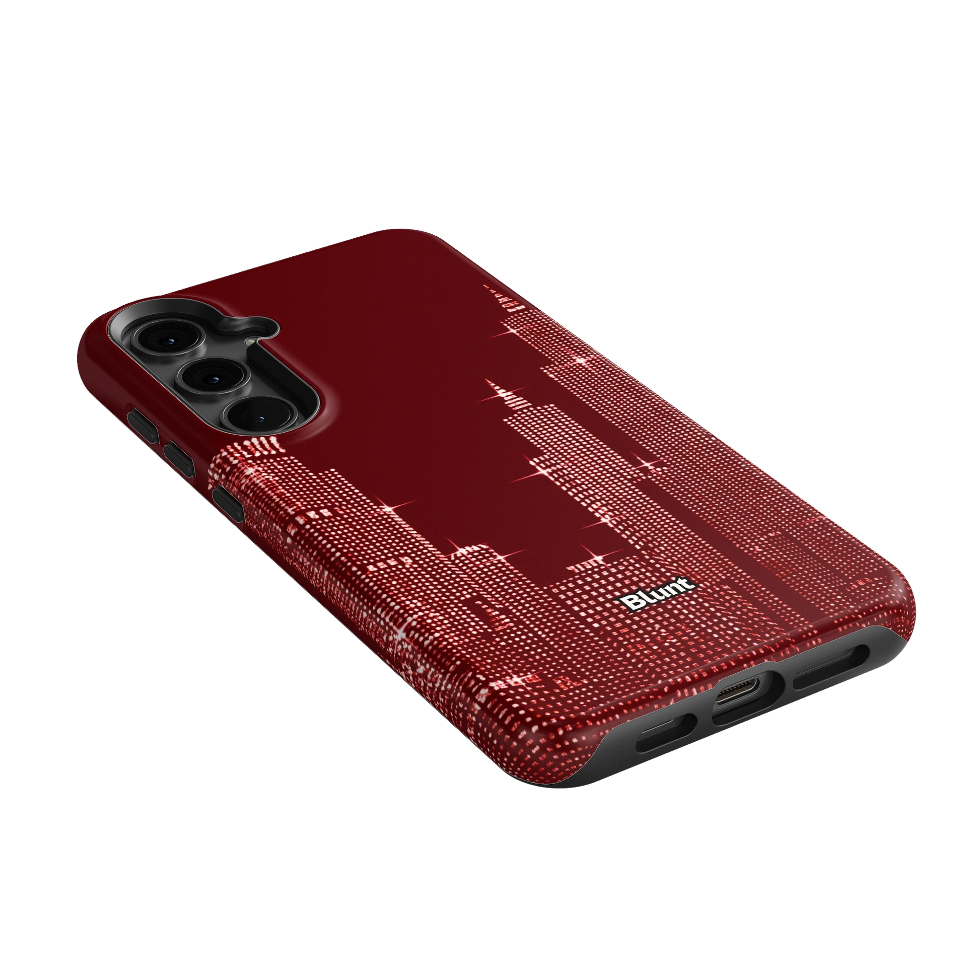 Crimson-NYC--SKYELINE-samsung-case-Galaxy S24 Plus-2