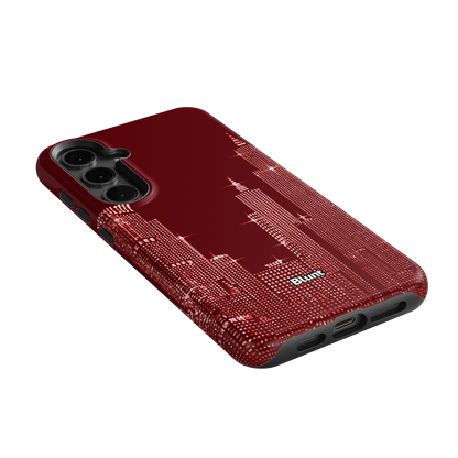 Crimson-NYC--SKYELINE-samsung-case-Galaxy S24 Plus-2