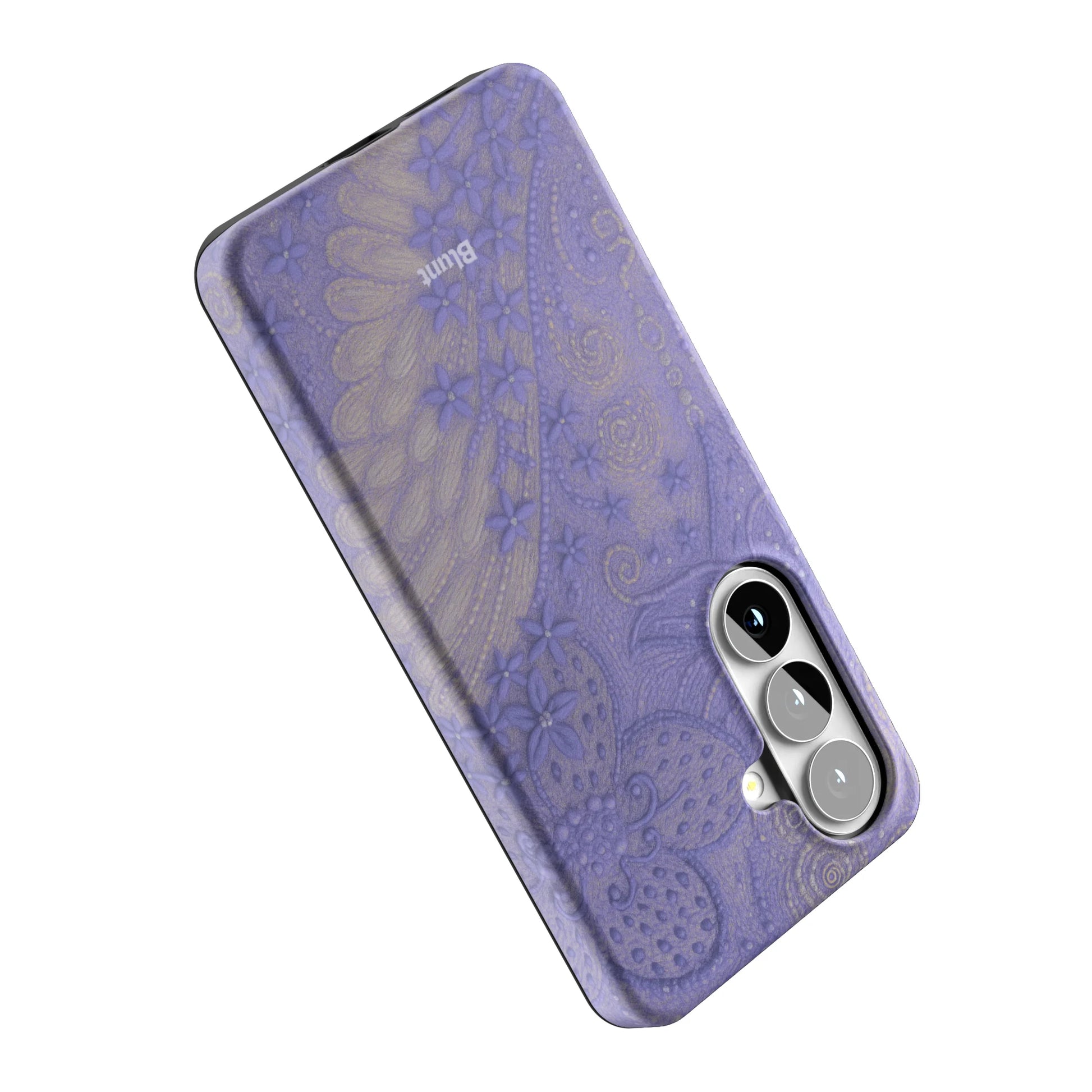 Purple-Millie-samsung-case-Galaxy S26-4