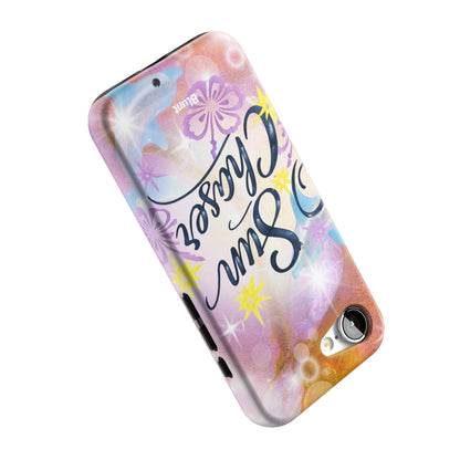 Sun-Chaser-iphone-case-iPhone 17 E-4