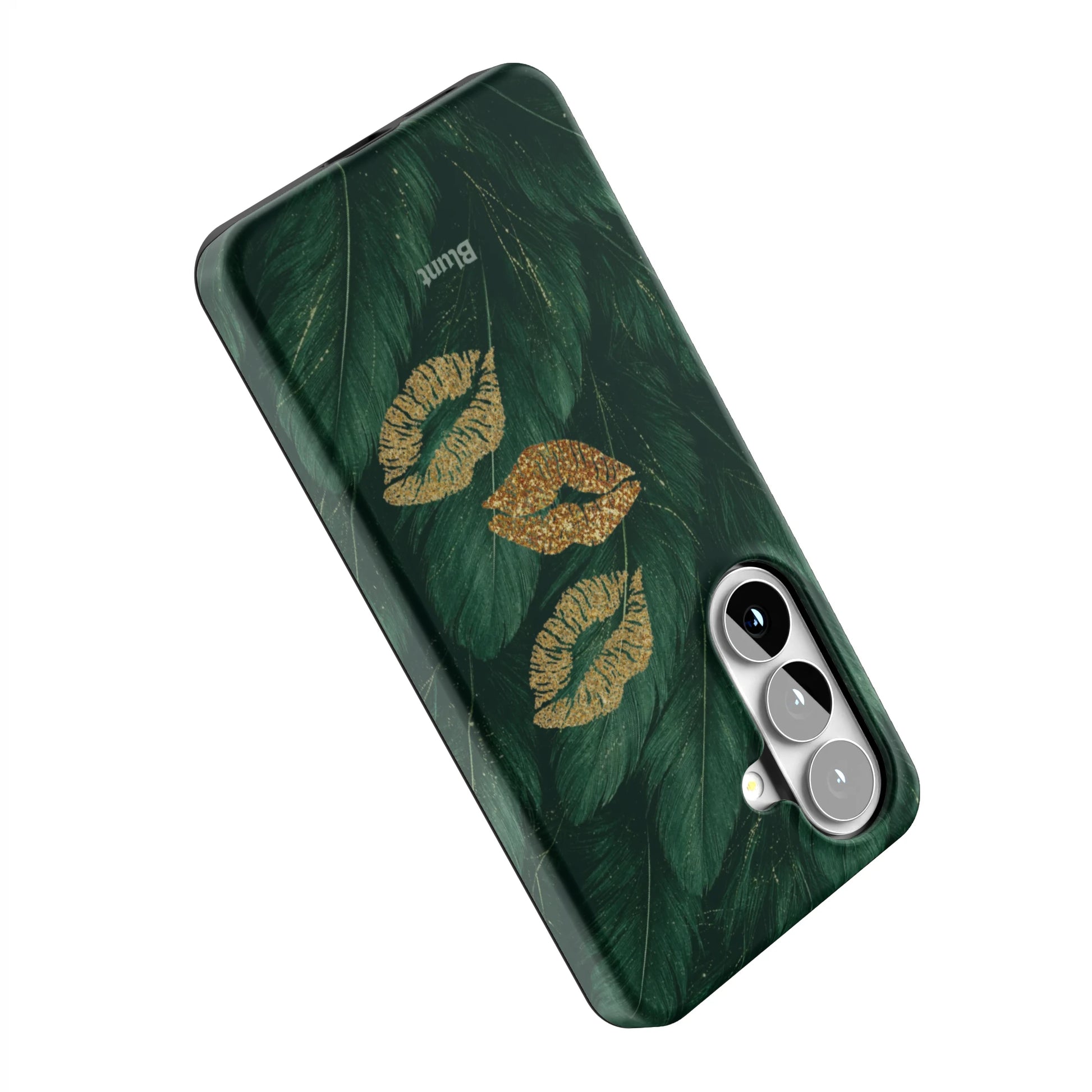 Stage-Kiss-samsung-case-Galaxy S26-4