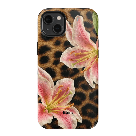 Bambi iPhone Case