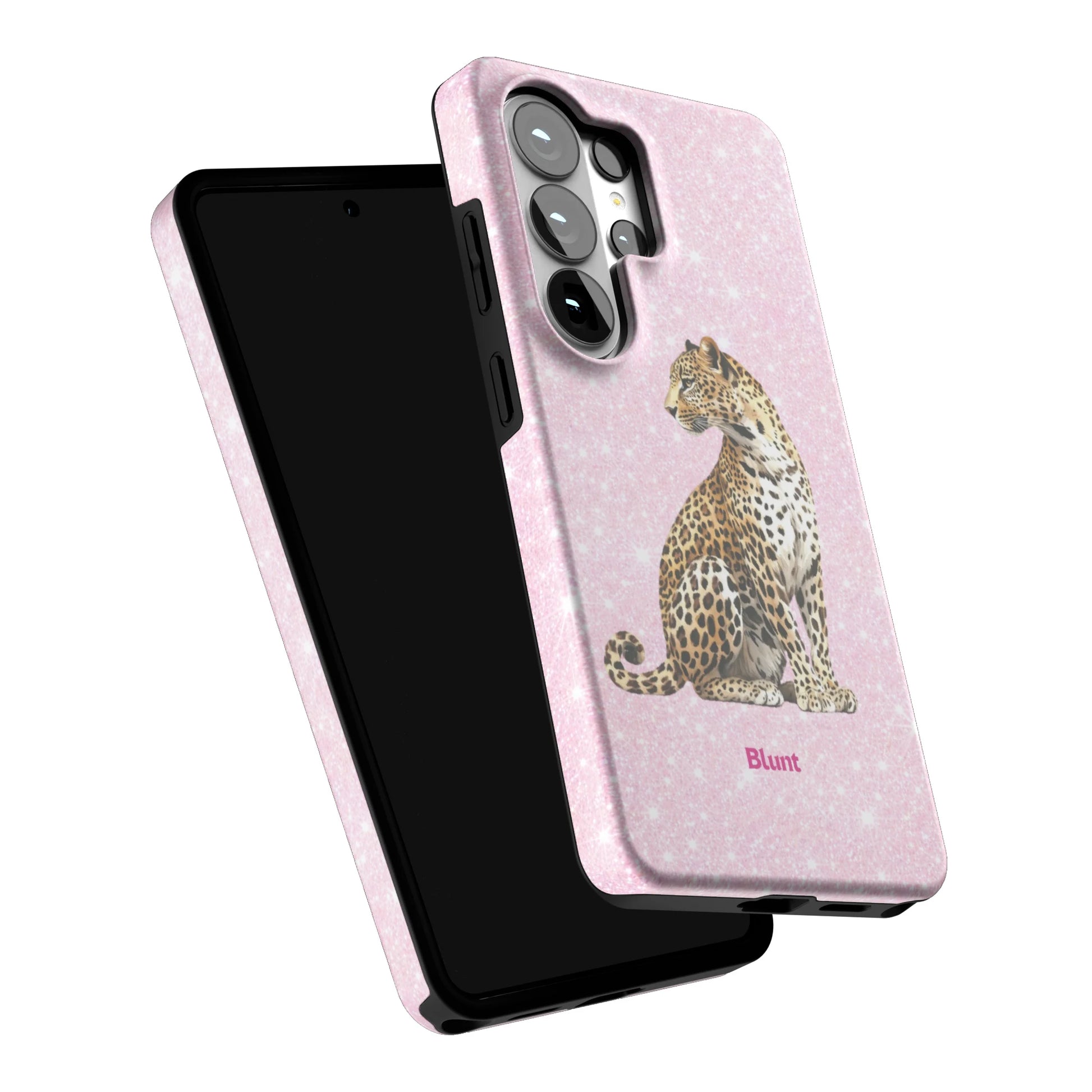 blairkeyariiphonecase-samsung-case-Galaxy S26 Ultra-5