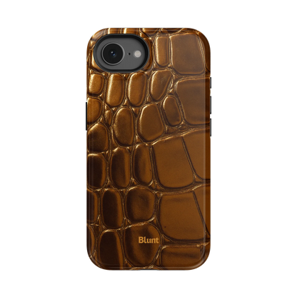 iPhone 16 E Tough