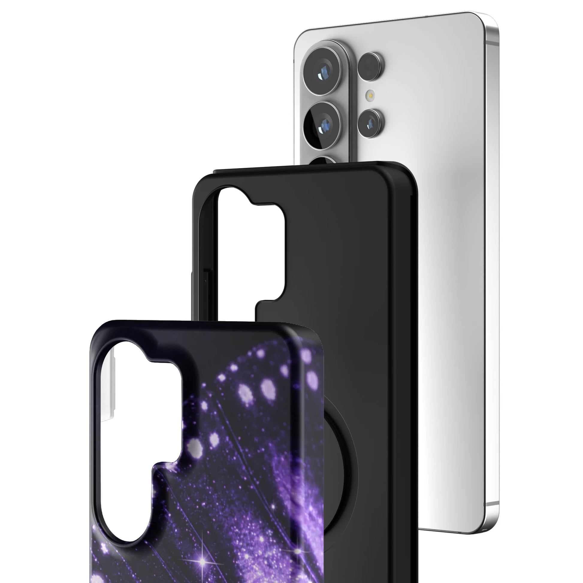 Vidia-samsung-case-Galaxy S26 Ultra-3