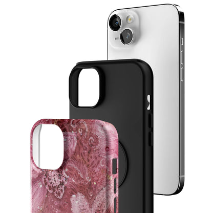 Fleurline-iphone-case-iPhone 14 Plus-3
