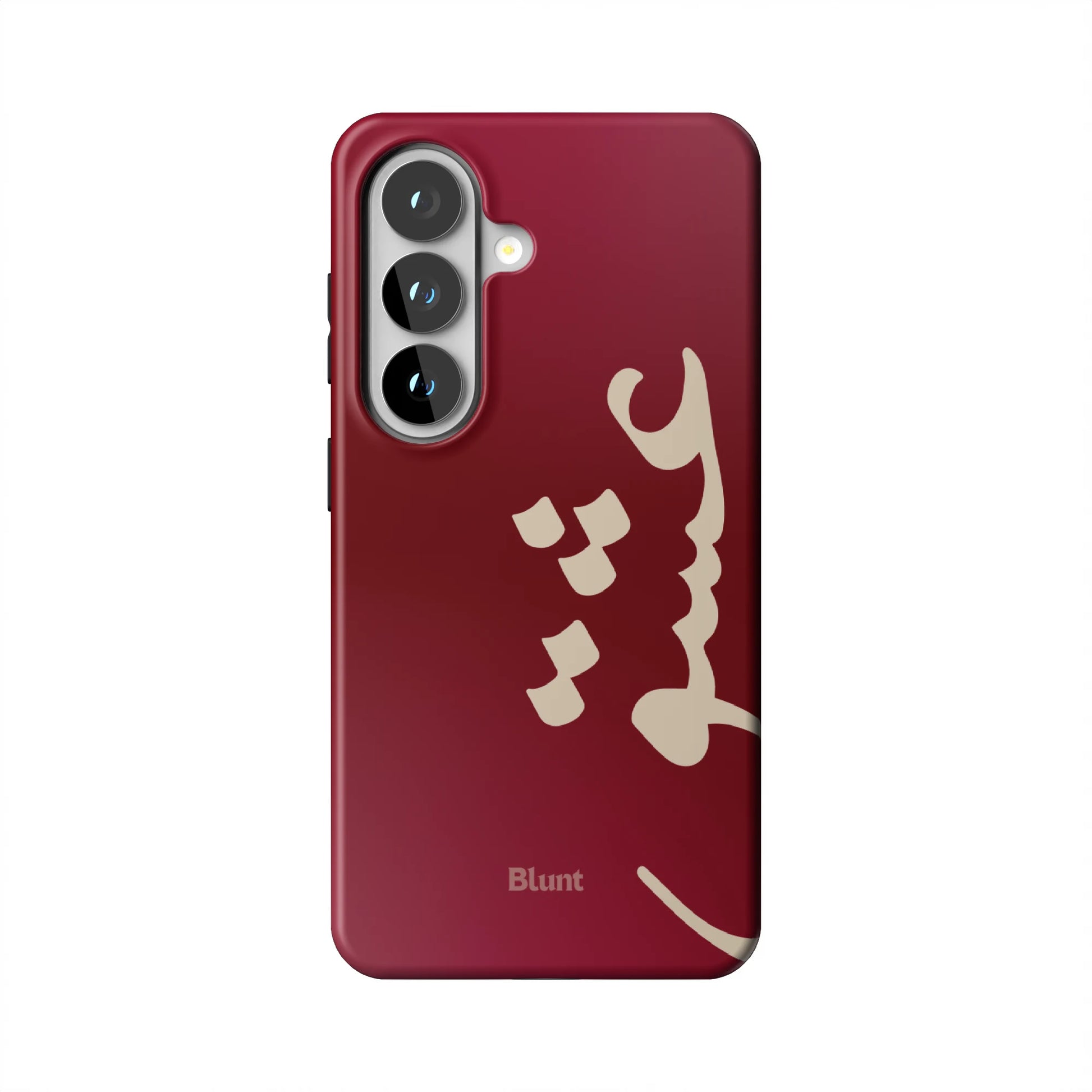 Love-samsung-case-Galaxy S26-1